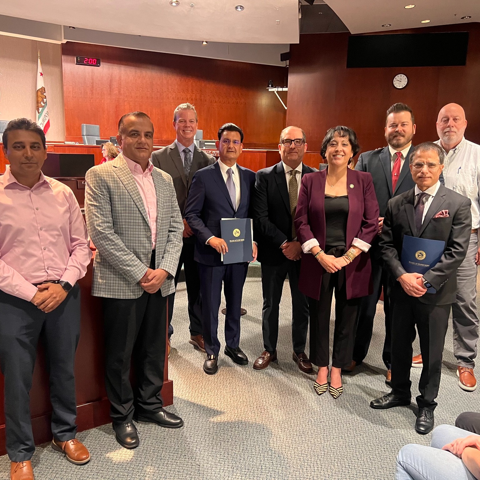 Housing activation and safe sites